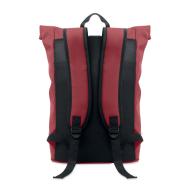 LAPTOSA