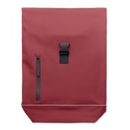 LAPTOSA