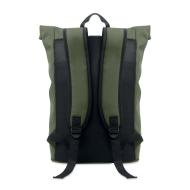 LAPTOSA