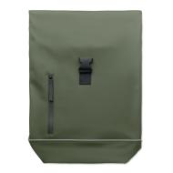 LAPTOSA