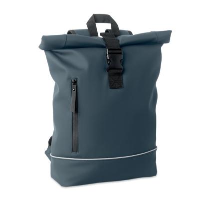 LAPTOSA