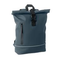 LAPTOSA