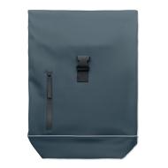 LAPTOSA