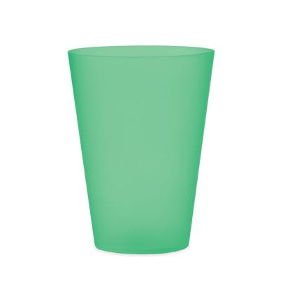 FESTA