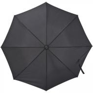 Parasol automatyczny ø105 cm