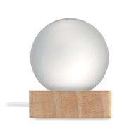 LIGHT