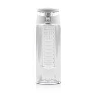 Butelka sportowa 700 ml Air Gifts | Lizzie