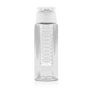 Butelka sportowa 700 ml Air Gifts | Lizzie