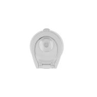 Butelka sportowa 700 ml Air Gifts | Lizzie