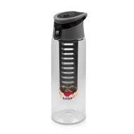 Butelka sportowa 700 ml Air Gifts | Lizzie