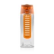 Butelka sportowa 700 ml Air Gifts | Lizzie