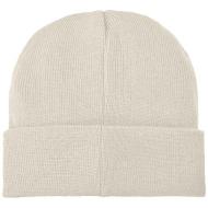 Czapka typu beanie Boreas z naszywką