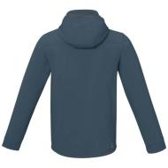 Męska kurtka softshell Langley