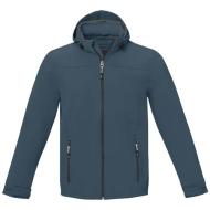 Męska kurtka softshell Langley