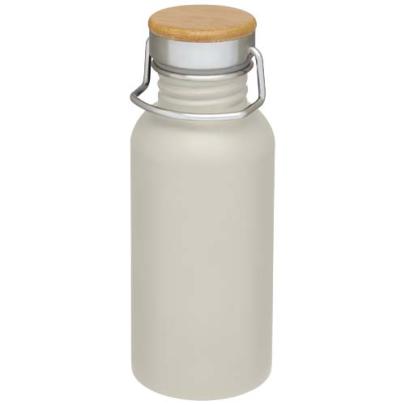 Bidon Thor o pojemności 550 ml