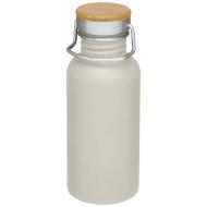 Bidon Thor o pojemności 550 ml