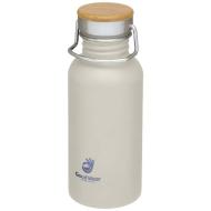 Bidon Thor o pojemności 550 ml