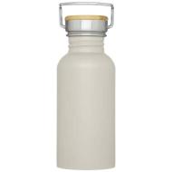 Bidon Thor o pojemności 550 ml