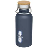 Bidon Thor o pojemności 550 ml