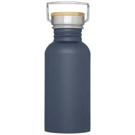 Bidon Thor o pojemności 550 ml