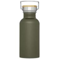 Bidon Thor o pojemności 550 ml