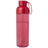Illuminate butelka na wodę z RPET 600 ml