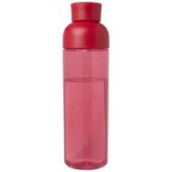 Illuminate butelka na wodę z RPET 600 ml