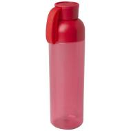 Illuminate butelka na wodę z RPET 600 ml