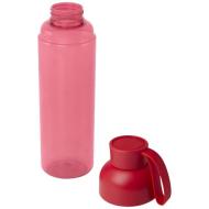 Illuminate butelka na wodę z RPET 600 ml