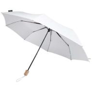 Dane Parasol RPET o średnicy 21"