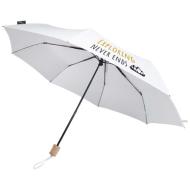 Dane Parasol RPET o średnicy 21"