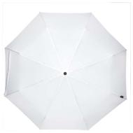 Dane Parasol RPET o średnicy 21"