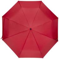 Dane Parasol RPET o średnicy 21"