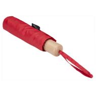 Dane Parasol RPET o średnicy 21"