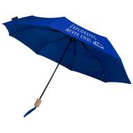Dane Parasol RPET o średnicy 21"