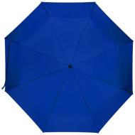 Dane Parasol RPET o średnicy 21"