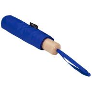 Dane Parasol RPET o średnicy 21"