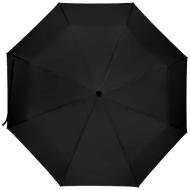 Dane Parasol RPET o średnicy 21"