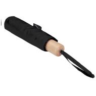 Dane Parasol RPET o średnicy 21"