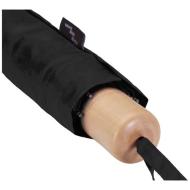 Dane Parasol RPET o średnicy 21"