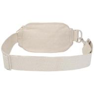 Crescent torba typu crossbody Aware™ z recyklingu o gramaturze 500 g/m²