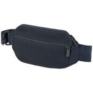 Crescent torba typu crossbody Aware™ z recyklingu o gramaturze 500 g/m²