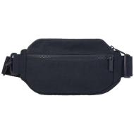 Crescent torba typu crossbody Aware™ z recyklingu o gramaturze 500 g/m²