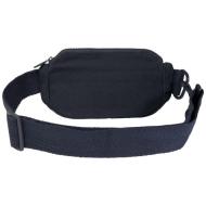 Crescent torba typu crossbody Aware™ z recyklingu o gramaturze 500 g/m²
