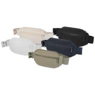 Crescent torba typu crossbody Aware™ z recyklingu o gramaturze 500 g/m²
