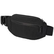 Crescent torba typu crossbody Aware™ z recyklingu o gramaturze 500 g/m²