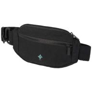 Crescent torba typu crossbody Aware™ z recyklingu o gramaturze 500 g/m²