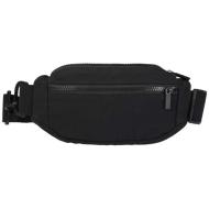 Crescent torba typu crossbody Aware™ z recyklingu o gramaturze 500 g/m²