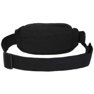 Crescent torba typu crossbody Aware™ z recyklingu o gramaturze 500 g/m²