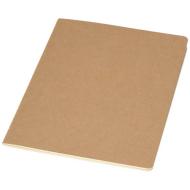 Slyk notatnik planner A5